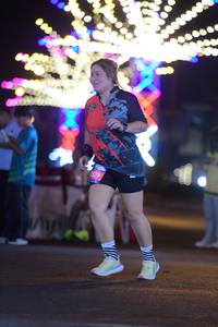 BIB: 529
                            <button type="button" onclick="openModal(23197074)" class="btn btn-primary btn-sm float-right btn-popup" data-toggle="modal" data-target=".modal-high-quality">
                        <i class="fas fa-shopping-cart"></i> Add to Cart
                    </button>
                                            <button type="button" onclick="isThisMe(23197074, true)" class="btn btn-success btn-sm float-right btn-popup btn-isme hidden" data-toggle="tooltip" data-placement="bottom" title="นี่คือรูปของคุณใช่ไหม คลิกที่นี่เพื่อเอาเข้าอัลบั้ม">
                        <i class="fas fa-plus"></i> Add to album
                    </button>
                    <button type="button" onclick="isThisMe(23197074, false)" class="btn btn-warning btn-sm float-right btn-popup btn-isnotme hidden">
                        <i class="fas fa-ban"></i> Remove from album
                    </button>